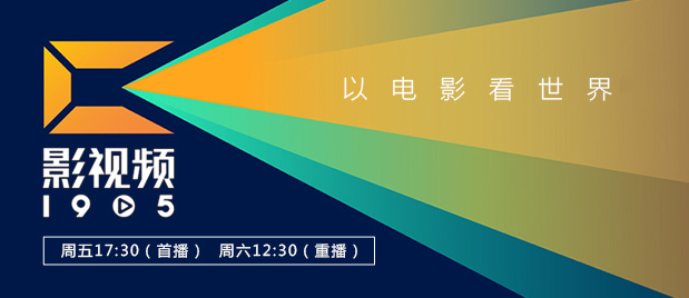 av嫩草
